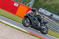 Castle-Combe-2019;PJ-Motorsport-Photography-2019;donington-no-limits-trackday;donington-park-photographs;donington-trackday-photographs;no-limits-trackdays;peter-wileman-photography;trackday-digital-images;trackday-photos